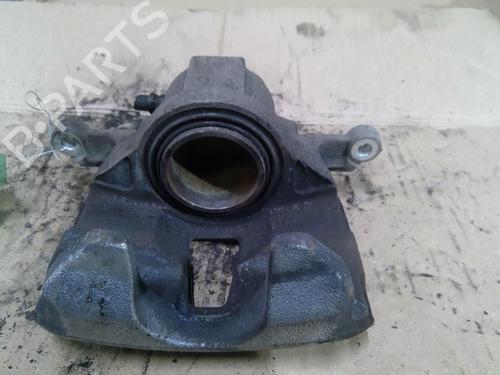 Left front brake caliper RENAULT ARKANA I (LCM_, LDN_) 1.6 E-TECH 145 (LDMU) | BP31156911M105 - Image 2