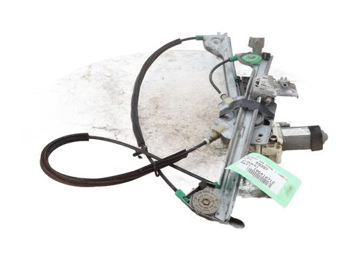 front-left-window-mechanism-peugeot-206-cc-2d-2000-2001-2002-2003-2004-2005-2006-2007-2008-26184572 main image