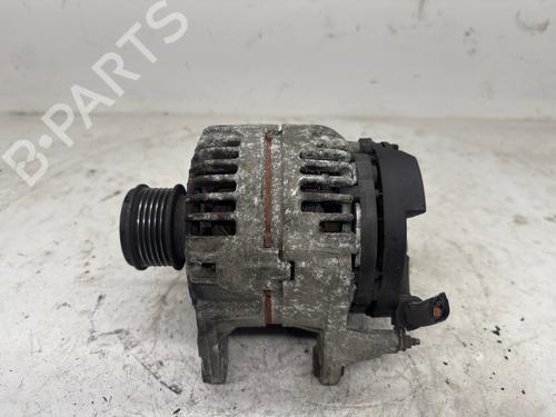Alternator SEAT LEON (1M1) 1.9 TDI | BP39177874M7 - Image 3