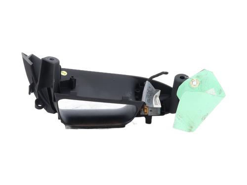 Used Right front window switch Right front window switch AUDI A4 B8 (8K2) 2.0 TDI (143 hp) 32307001 32307001