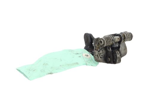 hingedoor-check-strap-peugeot-206-2l_-2m_-2009-2010-2011-2012-2013-37246245 main image