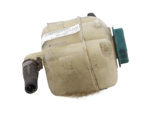 Ausgleichsbehälter VOLVO S60 I (384) D5 | BP29961382C120