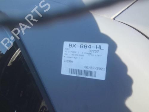 Switch AUDI A3 (8P1) 2.0 TDI 16V | BP27161964I30 - Image 5