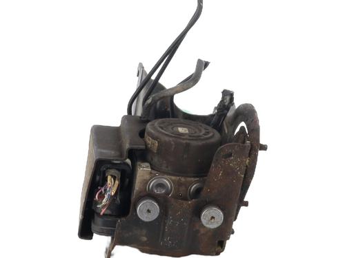 ABS pump CITROËN C3 Picasso (SH_) 1.6 HDI 90 | BP27304880M43  - Image 5