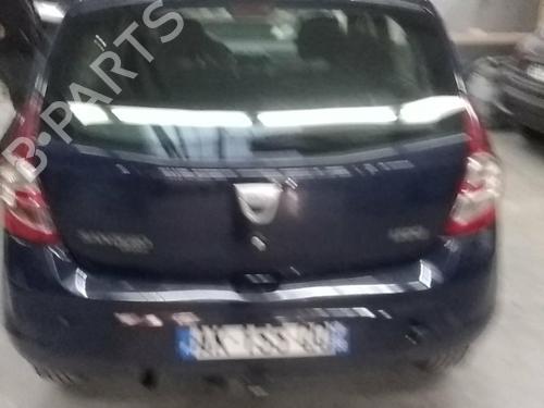 Switch DACIA SANDERO 1.5 dCi | BP22003875I30 - Image 14