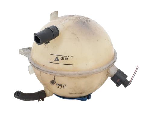 expansion-tank-vw-scirocco-iii-137-138-2008-2009-2010-2011-2012-2013-2014-2015-2016-2017-2018-32306945 main image
