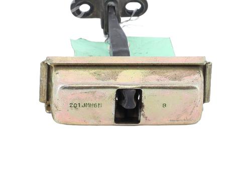 Hinge/Door check strap CHRYSLER PT CRUISER (PT_) 2.2 CRD | BP29744414C146 