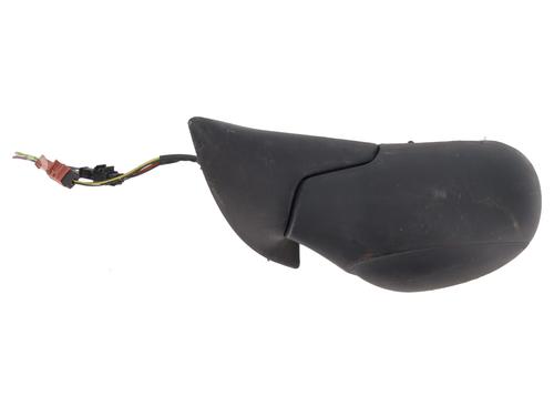 Right mirror CITROËN C3 Pluriel (HB_) 1.4 HDi | BP28104347C27 