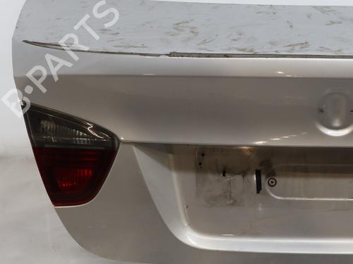 BP30528214C6 main image