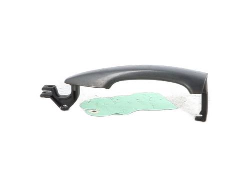 Rear left exterior door handle CITROËN C4 II (NC_) 1.6 HDi 115 | BP27527529C130