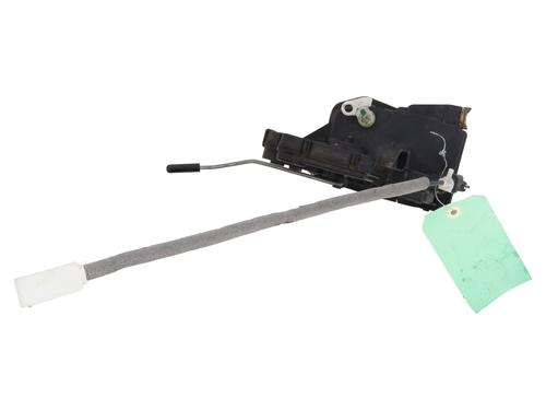 Rear left lock BMW 3 Touring (E46) 318 i | BP28032458C100 