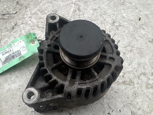 Used Alternator Alternator 37504523 37504523