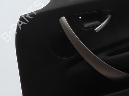 Front right panel BMW 1 (E87) 118 d | BP33472515C59 - Image 3