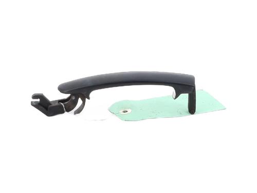 Rear left exterior door handle VW GOLF V (1K1) 1.4 16V | BP28032491C130 