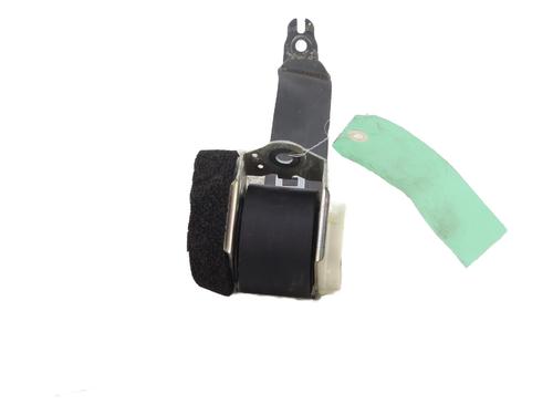 Rear left belt tensioner FORD FIESTA VI (CB1, CCN) 1.4 TDCi | BP26163160C89 