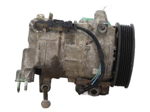 AC compressor CITROËN C4 II (NC_) 1.6 HDi 115 | BP32128389M34  - Image 6