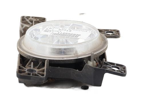 Right headlight CITROËN AMI (9A_) Electric (9AZ2CA) | BP29209997C29 