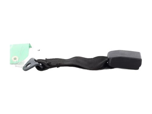 Seat buckle PEUGEOT 206 SW (2E/K) 1.4 | BP28833334I32 