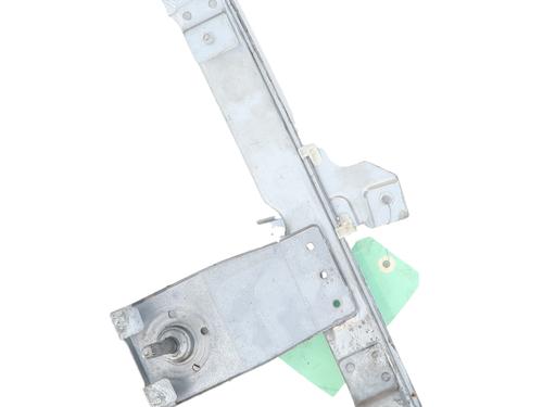 Used Rear right window mechanism Rear right window mechanism DACIA DUSTER (HS_) [2010-2018] 35902221 35902221