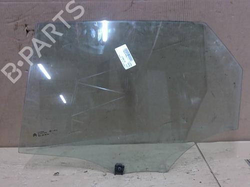 BP31194913C20 main image