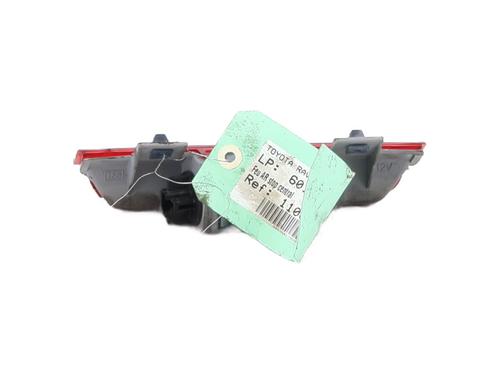 Third brake light TOYOTA RAV 4 II (_A2_) 2.0 D 4WD (CLA20_, CLA21_, CLA20R, CLA21R) | BP32849835L11 - Image 4