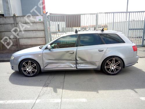 - Image 7