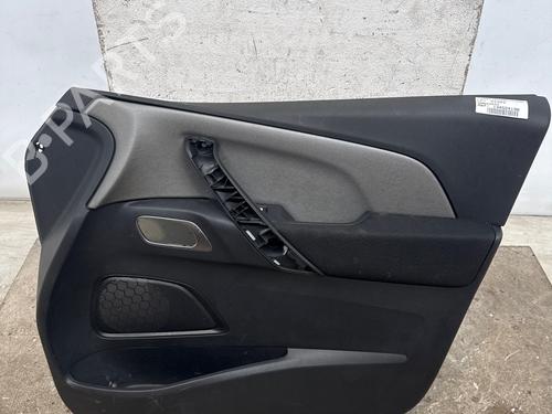 front-right-panel-citroen-c4-grand-picasso-ii-da_-de_-2013-40093581 main image