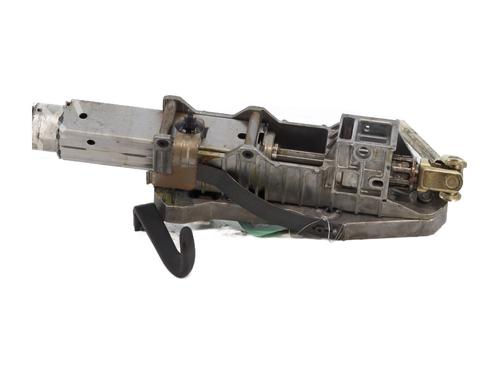 Used Steering column Steering column RENAULT ESPACE IV (JK0/1_) 2.2 dCi (JK0H) (150 hp) 29928163 29928163
