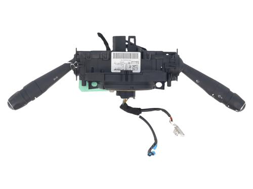 Steering column stalk CITROËN DS4 (NX_) 1.6 HDi 110 | BP36423587I23 - Image 3