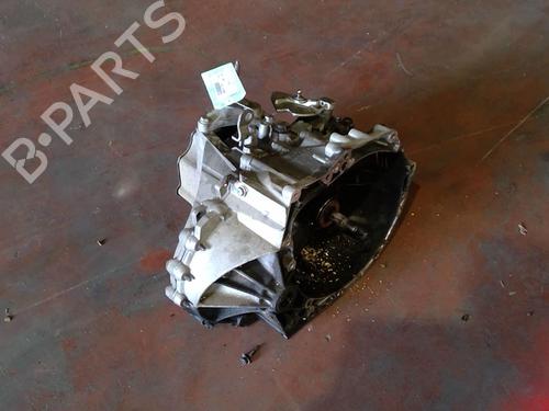 Gearbox CITROËN DS4 (NX_) 1.6 HDi 115 | BP26034948M3 - Image 2