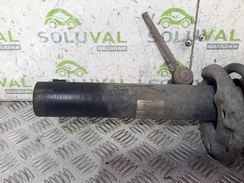 Right front shock absorber AUDI A3 Sportback (8PA) 2.0 TDI 16V | BP20369926M17 