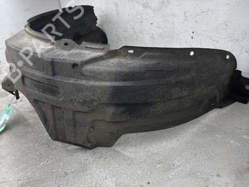 wheel-arch-toyota-yaris-_p1_-1999-2000-2001-2002-2003-2004-2005-36150520 main image
