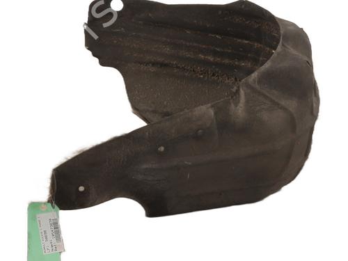 wheel-arch-renault-koleos-i-hy_-2008-25824421 main image