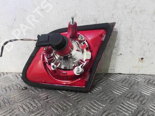 Left tailgate light VW PASSAT B6 (3C2) 1.9 TDI | BP21817334C79 - Image 3