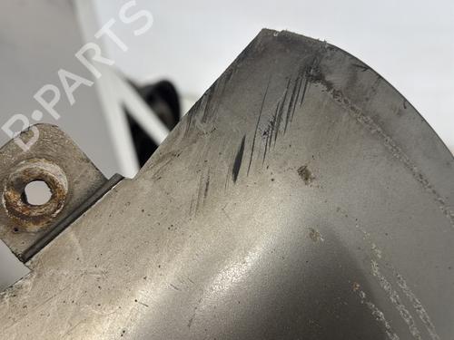 Used Front bumper Front bumper CITROËN DS5 2.0 HDi 165 (163 hp) 33945596 33945596