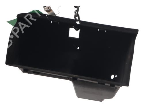 Boîte à gants RENAULT LAGUNA II (BG0/1_) 1.9 dCi (BG1A, BG1W, BG0G) (110 hp) 30915244