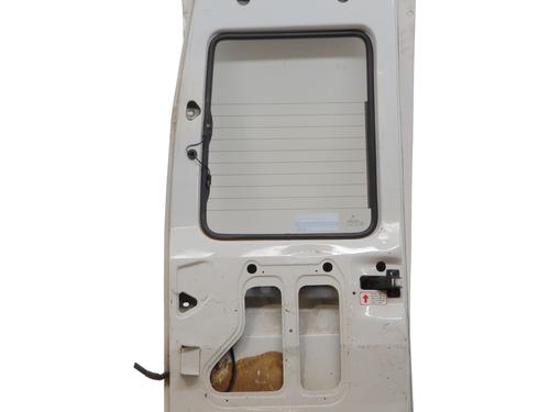 Used Right tailgate Right tailgate CITROËN C15 Box Body/MPV (VD_) 1.9 D (60 hp) 33837074 33837074