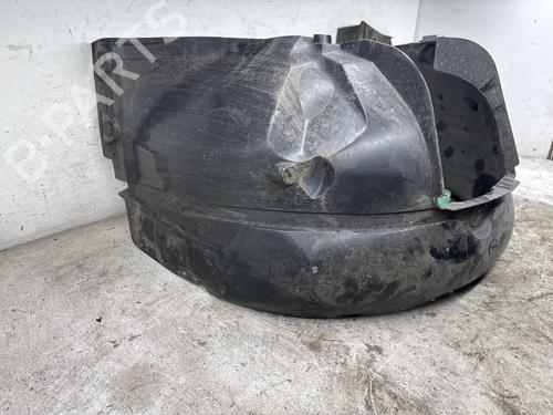 Hjulbue DACIA SANDERO II 1.0 LPG (B8ML) | BP37867700C56 - Image 5