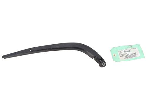 Used Rear windshield wiper arm SUZUKI ALTO VII (GF, HA25_, HA35_) 1.0 (AMF310, GFC31S) (68 hp) 27508423