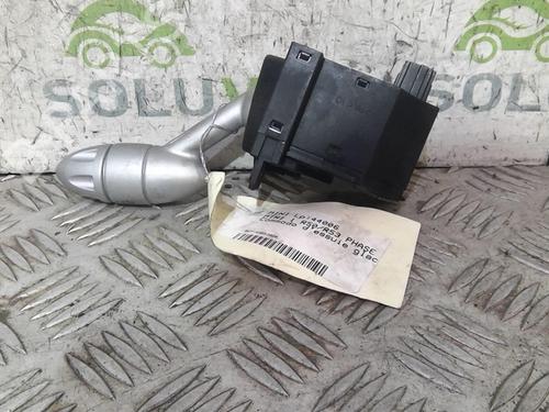 Used Steering column stalk MINI MINI (R50, R53) Cooper (116 hp) 22003782