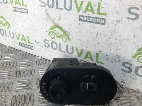Used Switch SEAT IBIZA III (6L1) 1.4 TDI (80 hp) 20370423