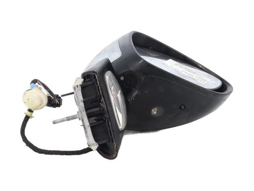 right-mirror-citroen-c4-ii-nc_-2009-31983732 main image