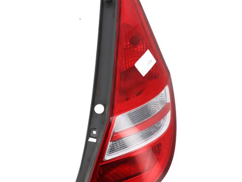 Used Right taillight HYUNDAI i30 (FD) 1.6 CRDi (90 hp) 22005612