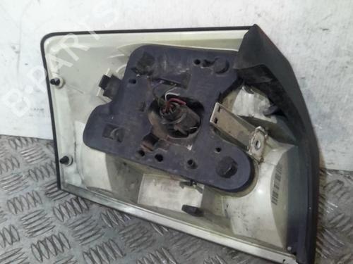Right taillight AUDI A4 B6 (8E2) 1.9 TDI | BP20369478C35 - Image 2