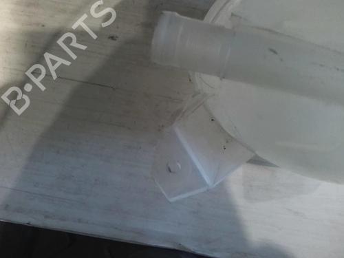Expansion tank DACIA SANDERO II 1.5 dCi 75 / Blue dCi 75 (B8JW, B8M4, B8AH, B8M7, B8M6) | BP20727384C120 
