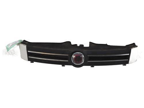 Grill FIAT PANDA (169_) 1.2 (169.AXB11, 169.AXB1A) | BP25407631C40 - Image 2