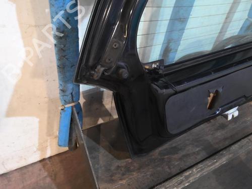 tailgate-suzuki-alto-vii-gf-10-amf310-gfc31s-69100m68k10000-2009-20350582 main image