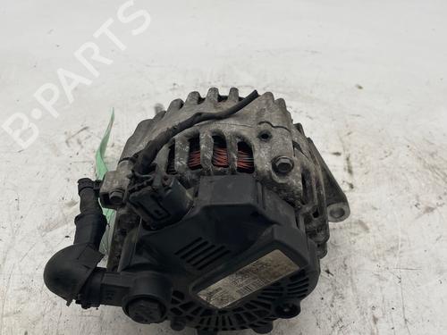 Used Alternator Alternator KIA CEE'D SW (ED) 1.6 CRDi 90 (90 hp) 35902041 35902041