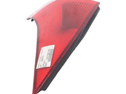 Right taillight RENAULT MEGANE II Estate (KM0/1_) 1.6 | BP23995954C35 