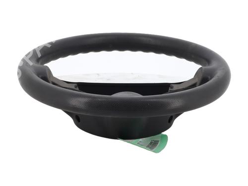 Steering wheel PEUGEOT 107 (PM_, PN_) 1.0 | BP28528166C49 